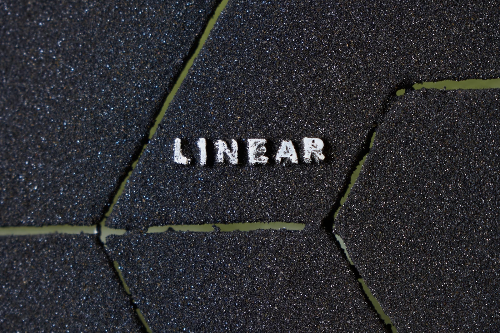 Filippo Sciascia, Machine Learning, 2020