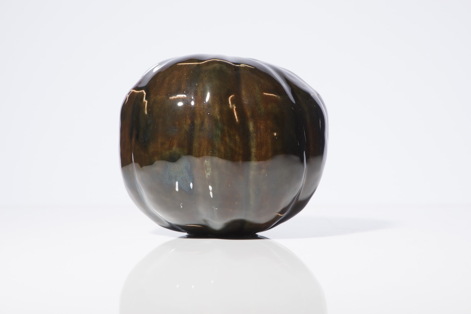 Quynh Dong, Please Talk To Me #1, 2015