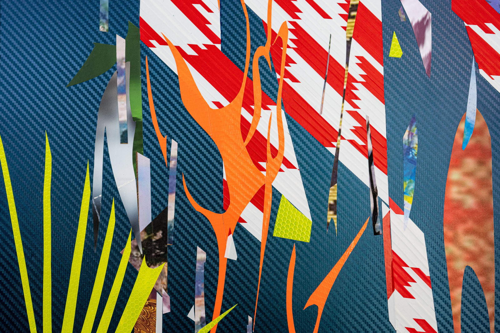 Fyerool Darma, Screenshot 20-06-2022 at 02:06 PM (R4inbow Ph4ntom HD) featuring moyang and Lee Khee San, 2022