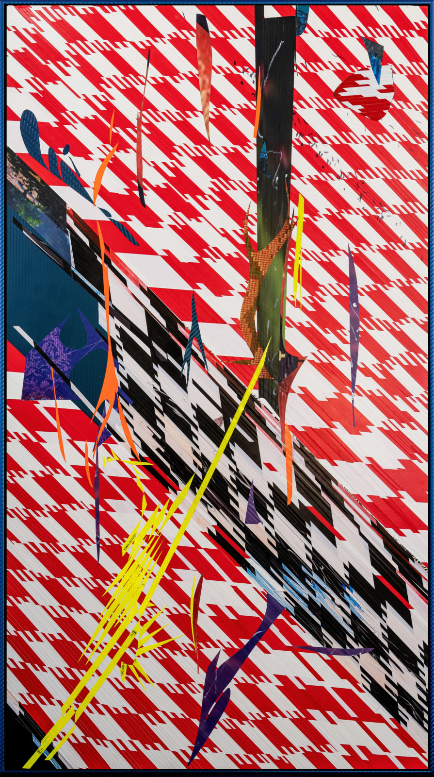 Fyerool Darma, Screenshot 07-07-2022 at 03:02AM (UHD aziatic.wav) featuring moyang, @budyoung, 2022