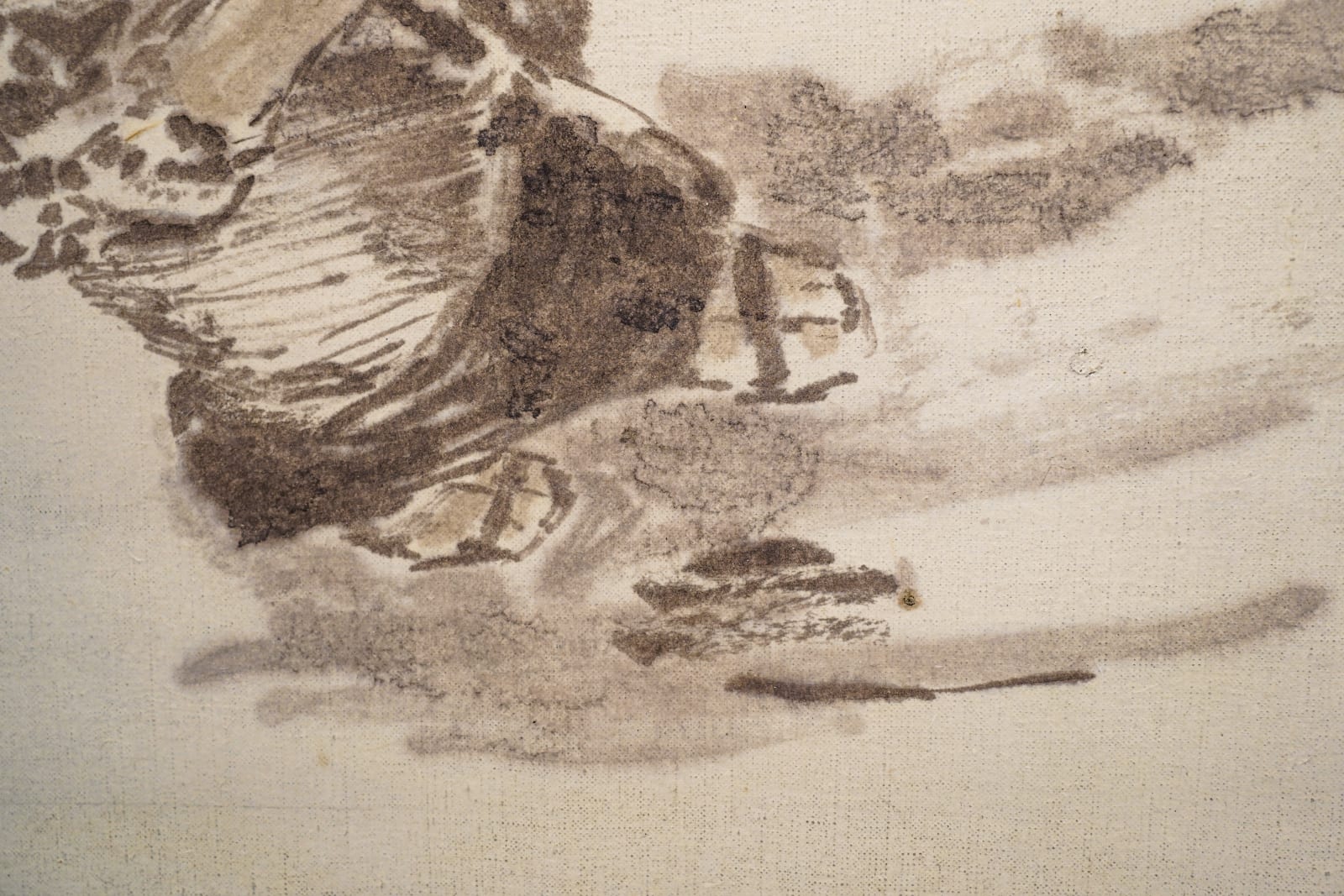 Jonathan Nichols, Untitled, 2022