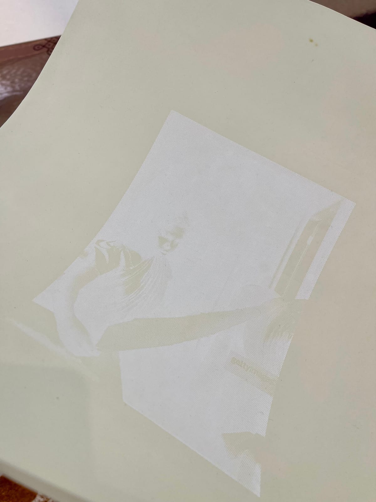 Priyageetha Dia, rest_core, 2022