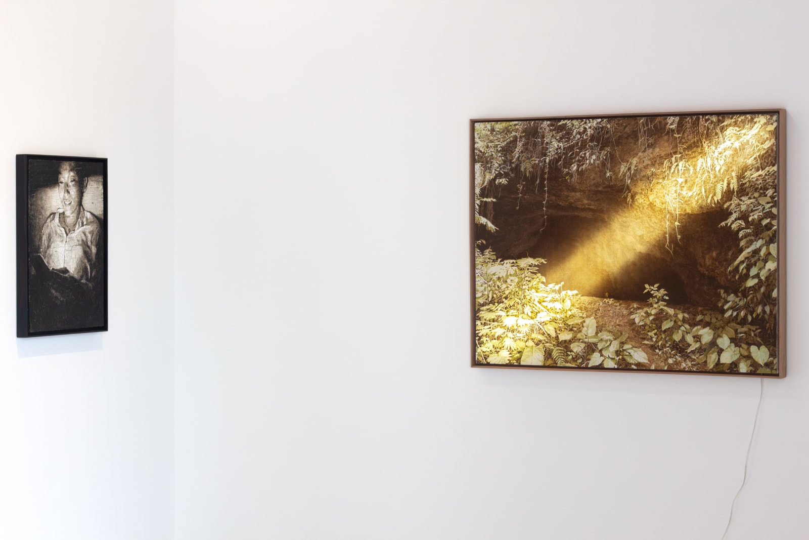 Filippo Sciascia, Tablet 2, 2023