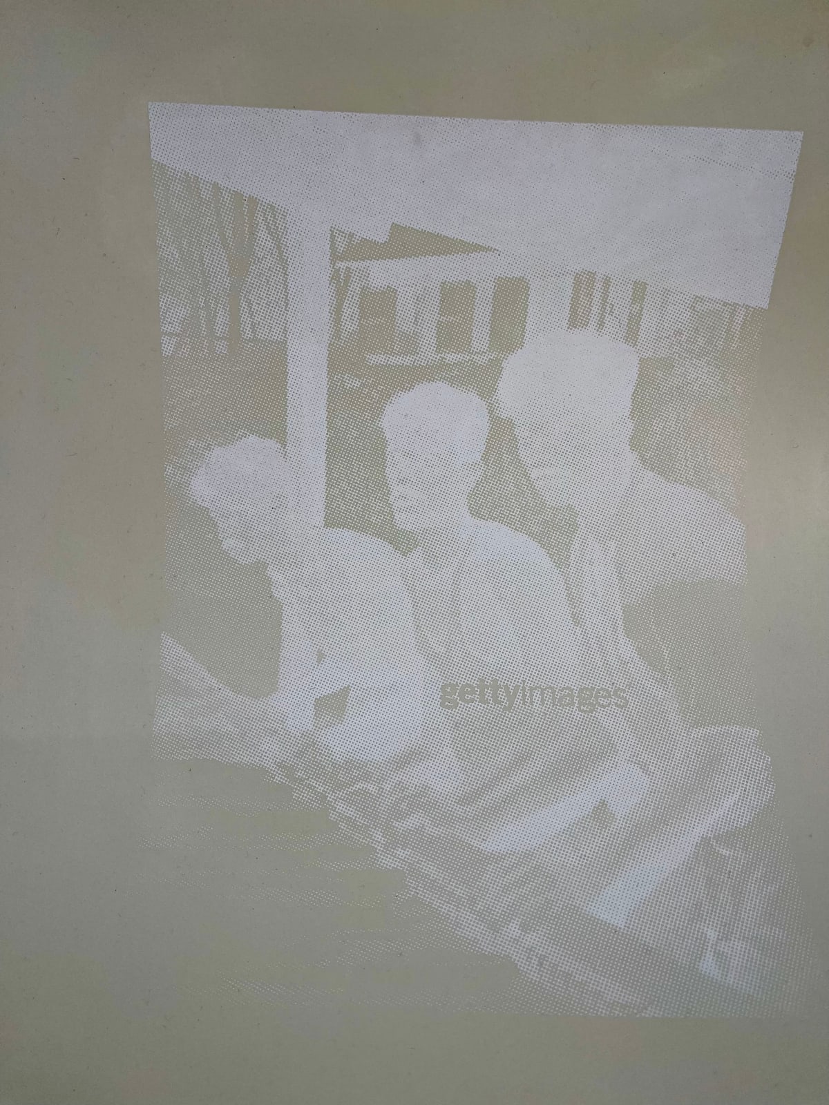 Priyageetha Dia, rest_core, 2022