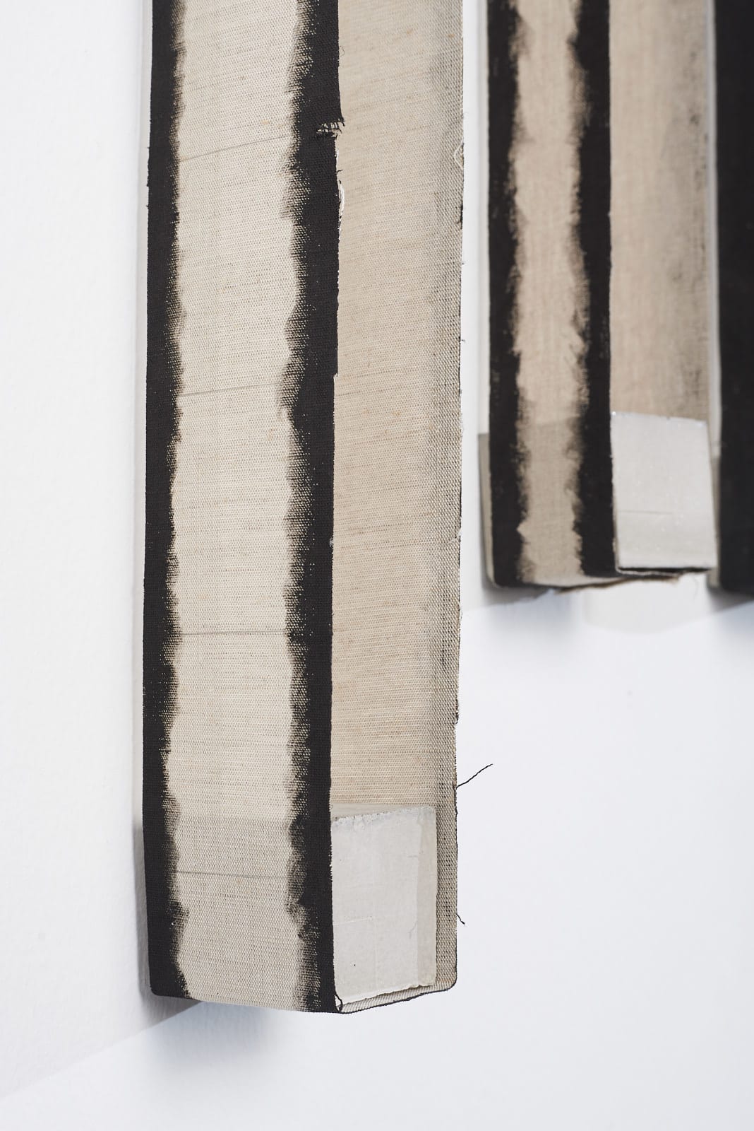 Moi Tran, Points, 2018