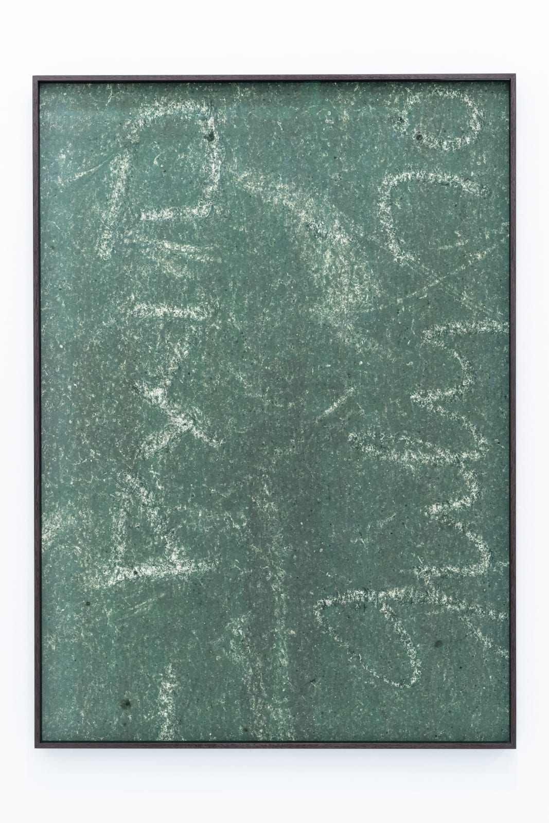 Wei Leng Tay, Untitled (PWD July 70), 2022