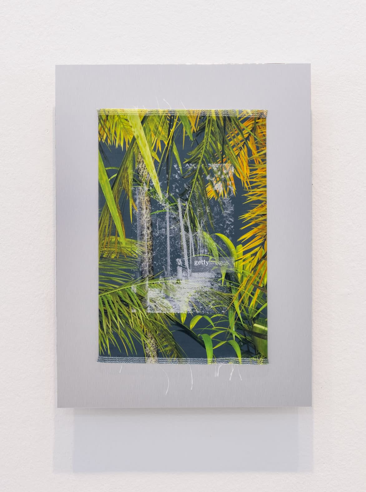 Priyageetha Dia, _///plantationrender02.png, 2022