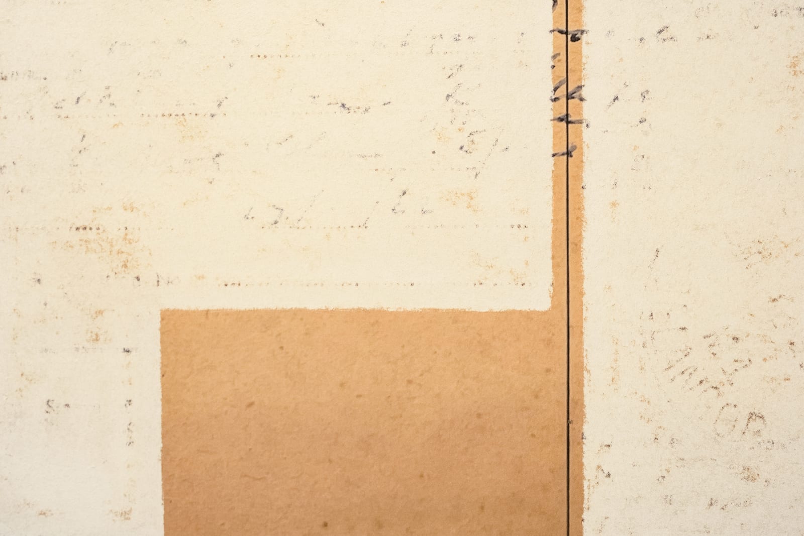 Wei Leng Tay, 3 Nam Lock Street, Singapore (no.1), 2024