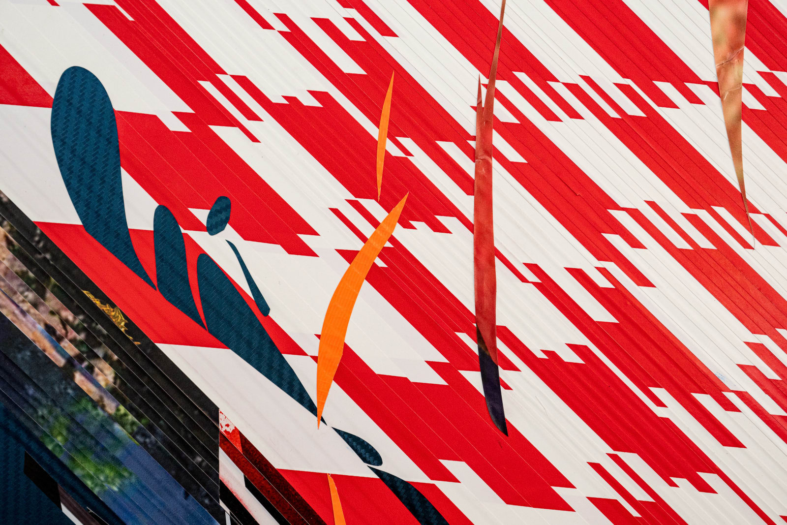 Fyerool Darma, Screenshot 07-07-2022 at 03:02AM (UHD aziatic.wav) featuring moyang, @budyoung, 2022