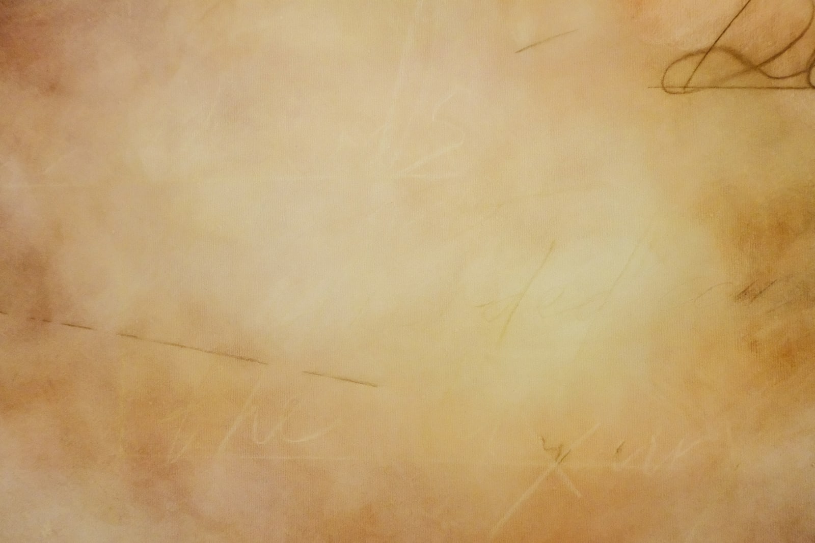 Aki Hassan, :listen to know, 2025