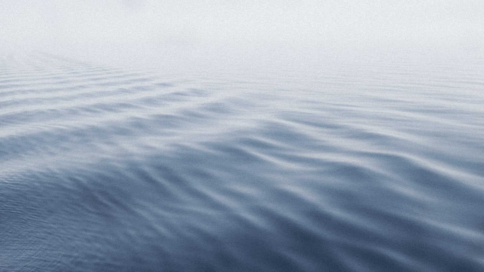 Mike HJ Chang, Seasick Sketches, 2020