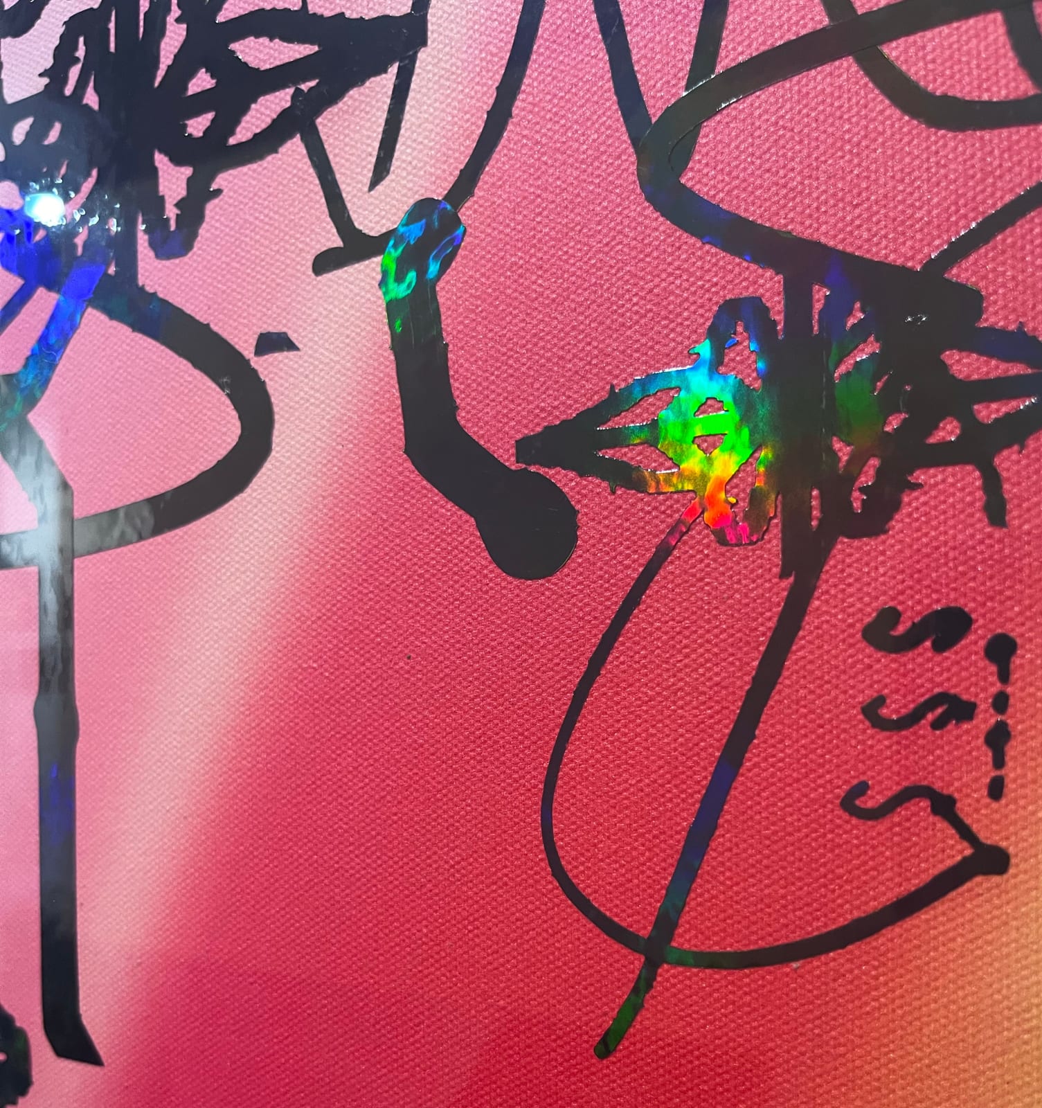 Fyerool Darma, §§, 2024