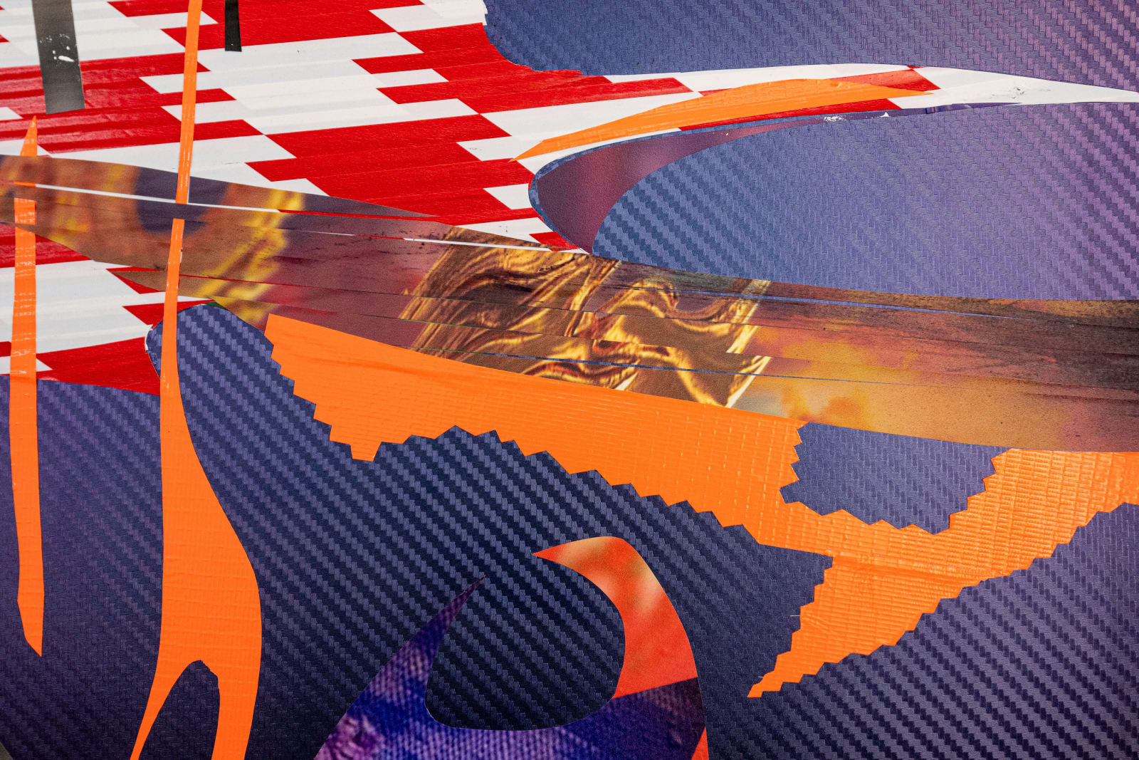 Fyerool Darma, Screenshot 21-06-2022 at 02:40 AM (SabanaHoneymoon-30°|39° with view of Gertie) featuring @budyoung and Lee Khee San, 2022