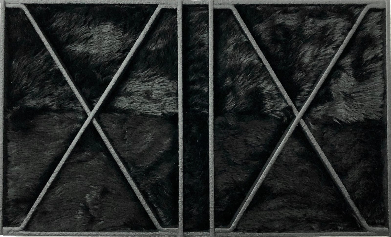 Filippo Sciascia, Primitive Learning, 2021