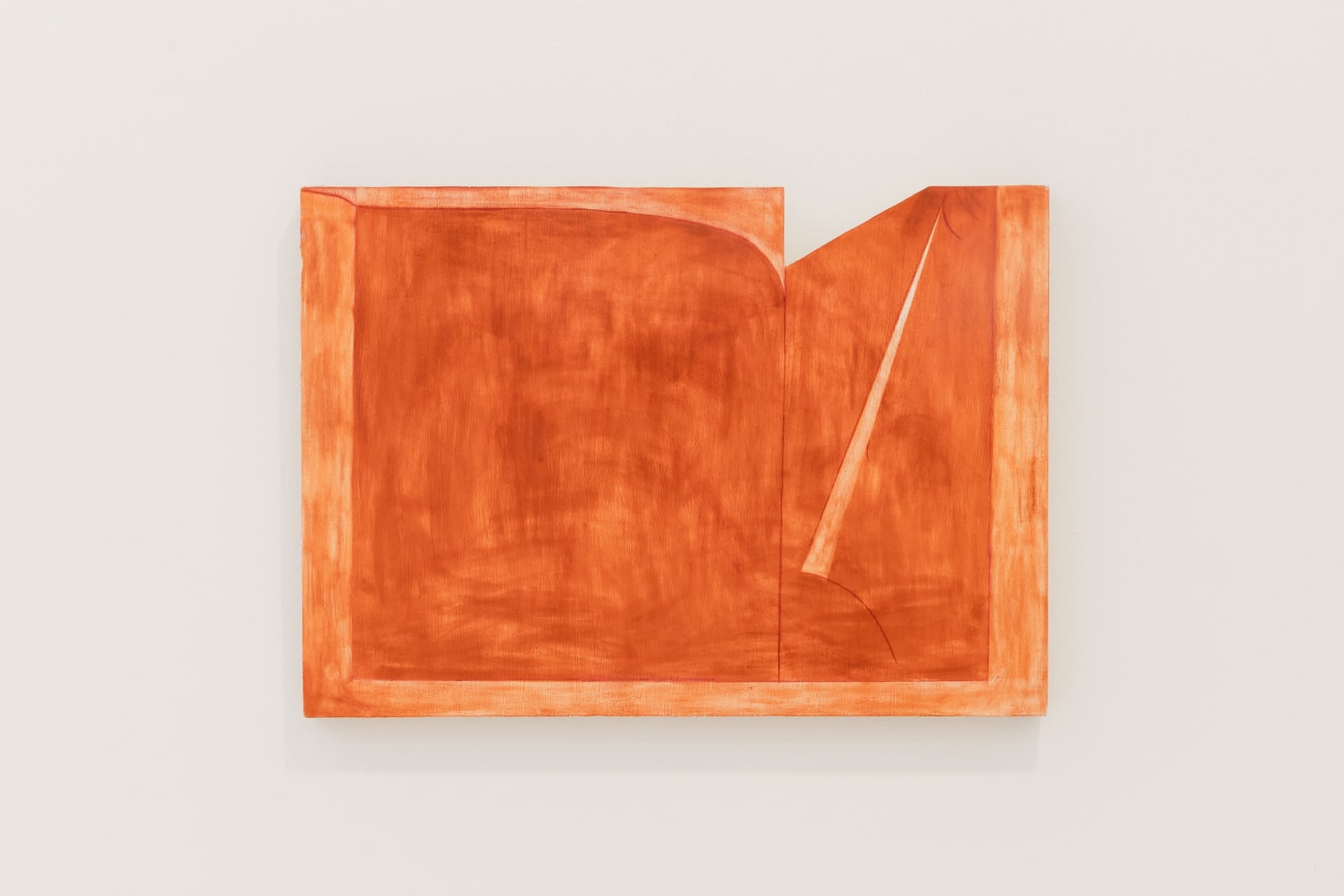 Aki Hassan, Posturing, and tired, 2023