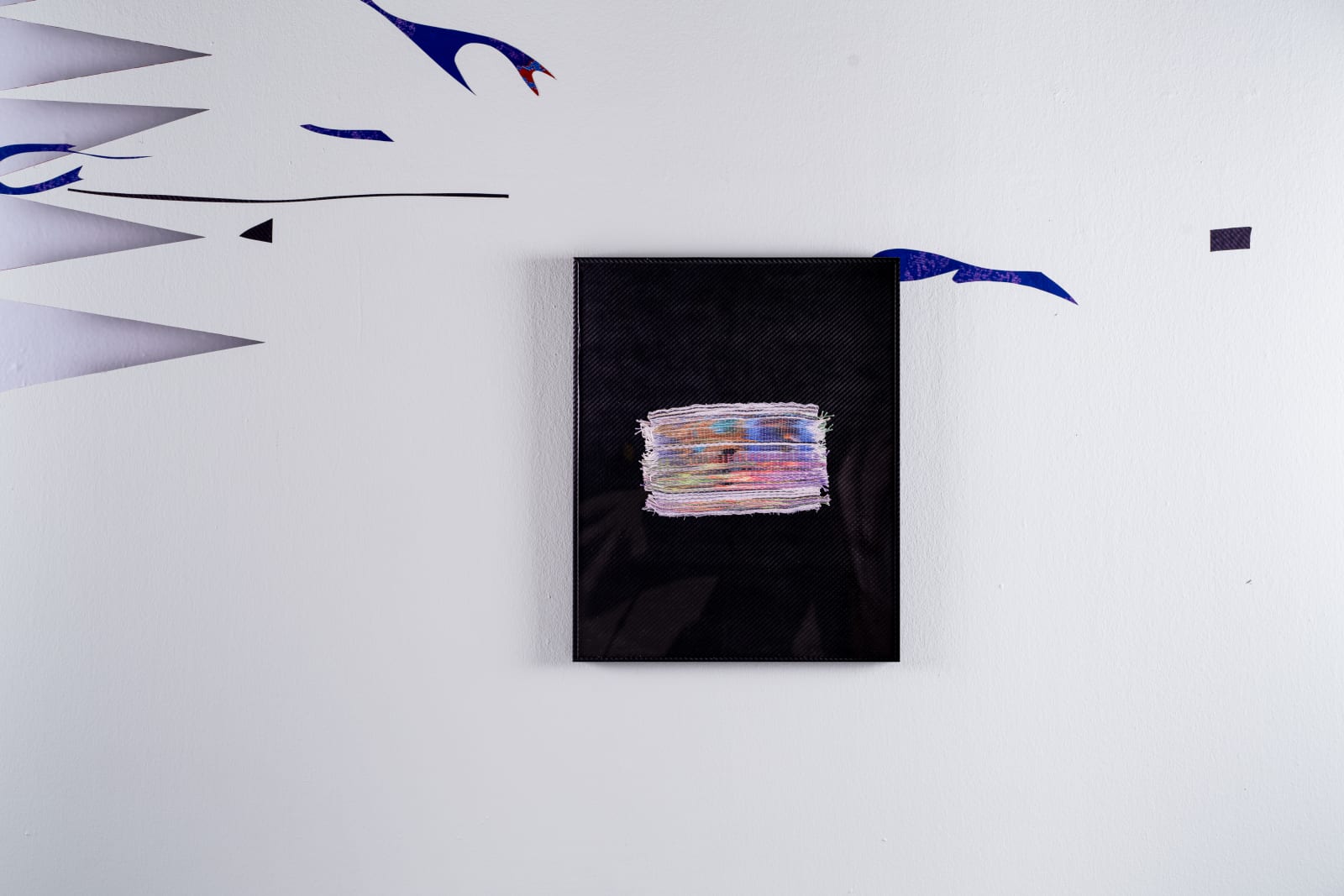 Fyerool Darma, Screenshot 12-01-2022 at 09.09 PM, 2022