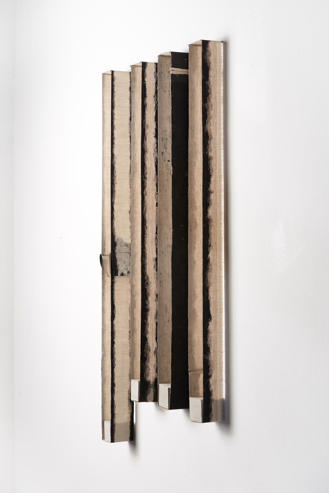 Moi Tran, Points, 2018