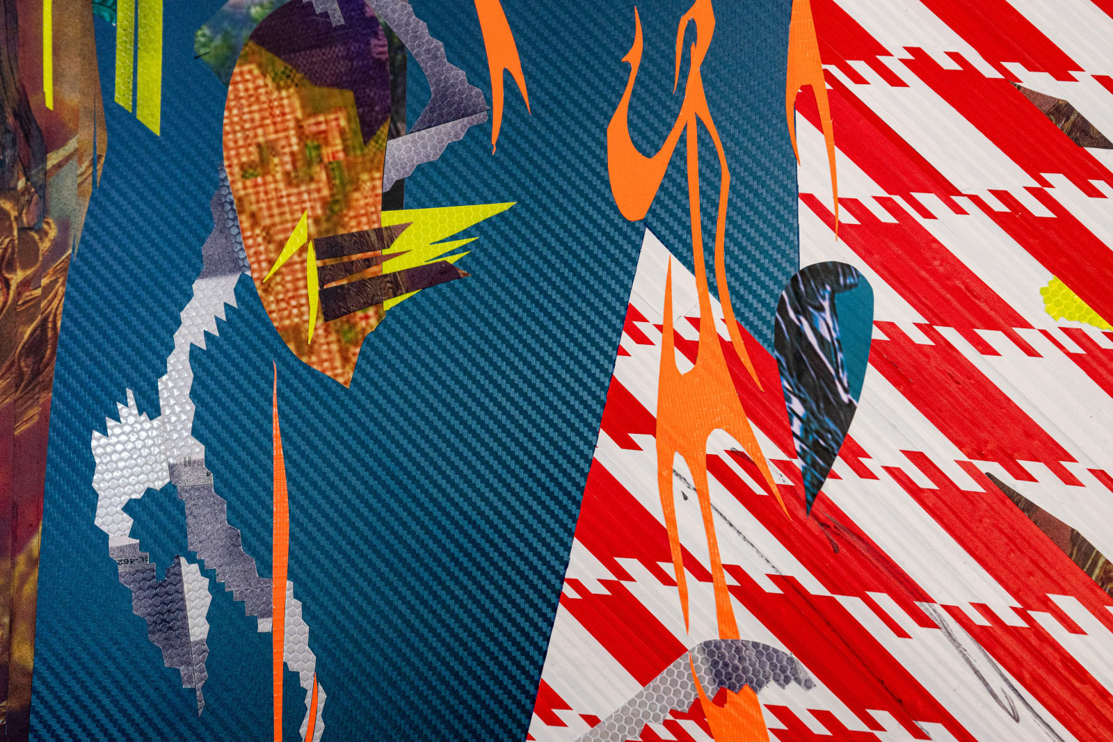 Fyerool Darma, Screenshot 07-08-2022 at 07:86 AM (S4chok sa umaabot) featuring @budyoung and Lee Khee San, 2022