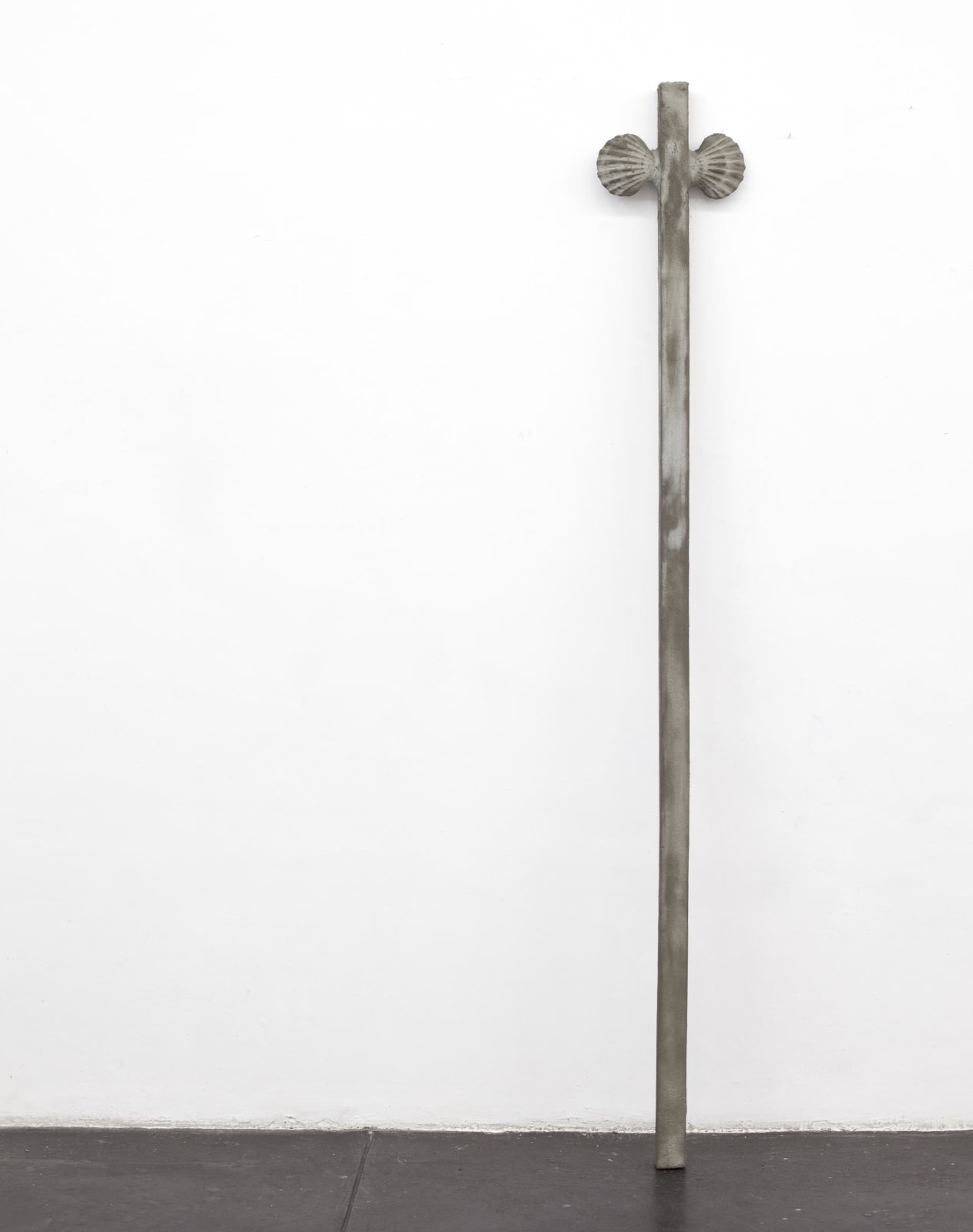 Filippo Sciascia, Araldica, 2016