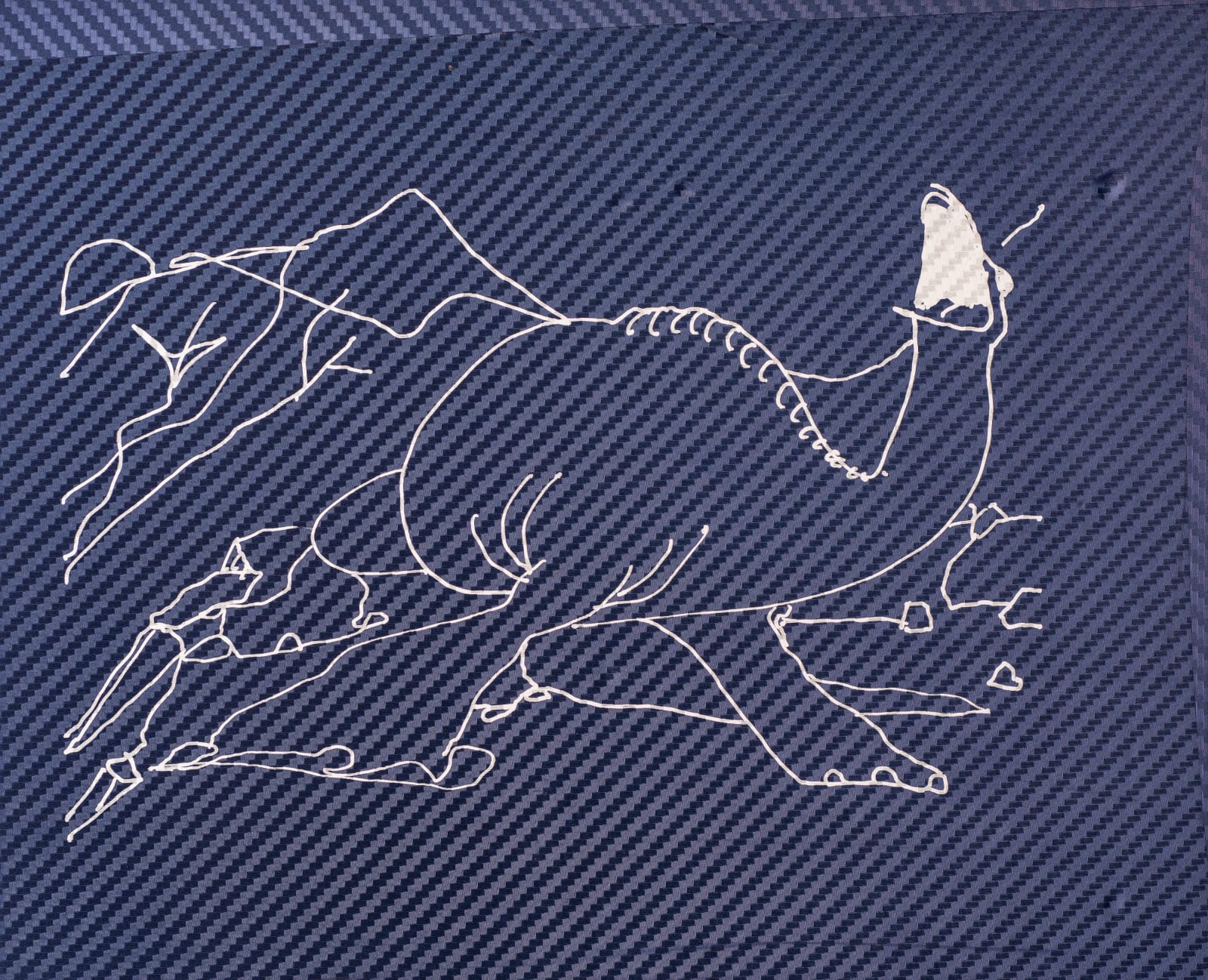 Fyerool Darma, Screenshot 21-06-2022 at 02:40 AM (SabanaHoneymoon-30°|39° with view of Gertie) featuring @budyoung and Lee Khee San, 2022