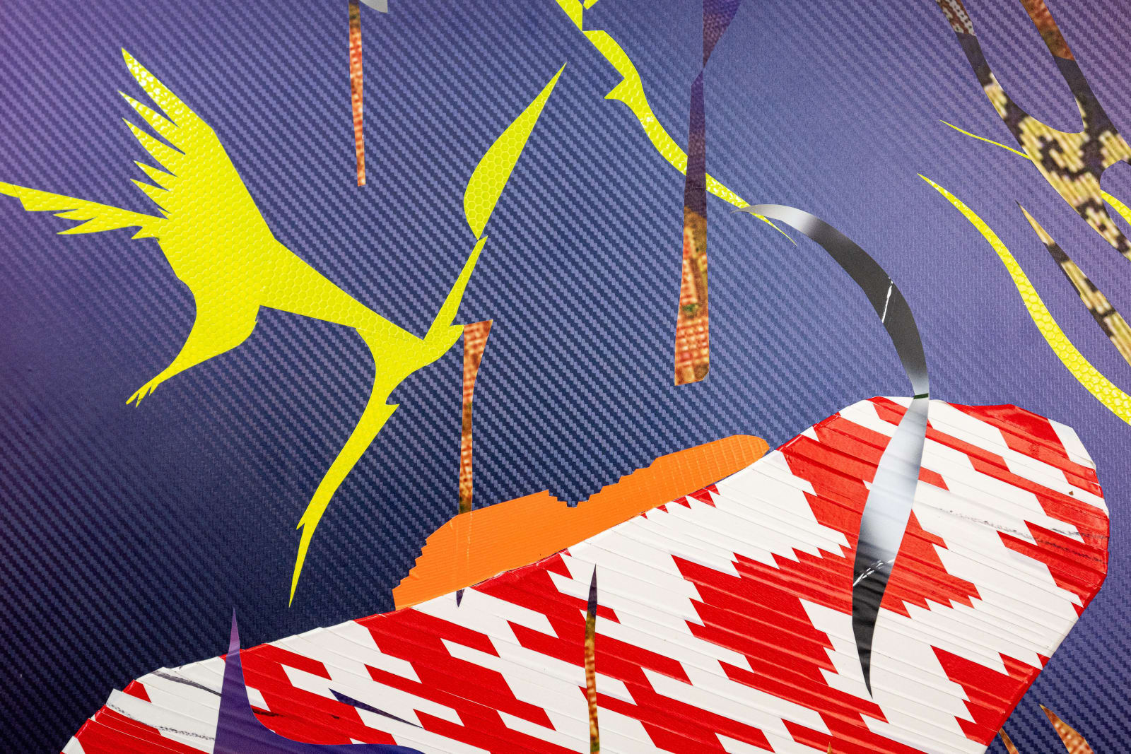 Fyerool Darma, Screenshot 22-07-2022 at 10:20 AM (highway~4ngelz) featuring Lee Khee San, 2022