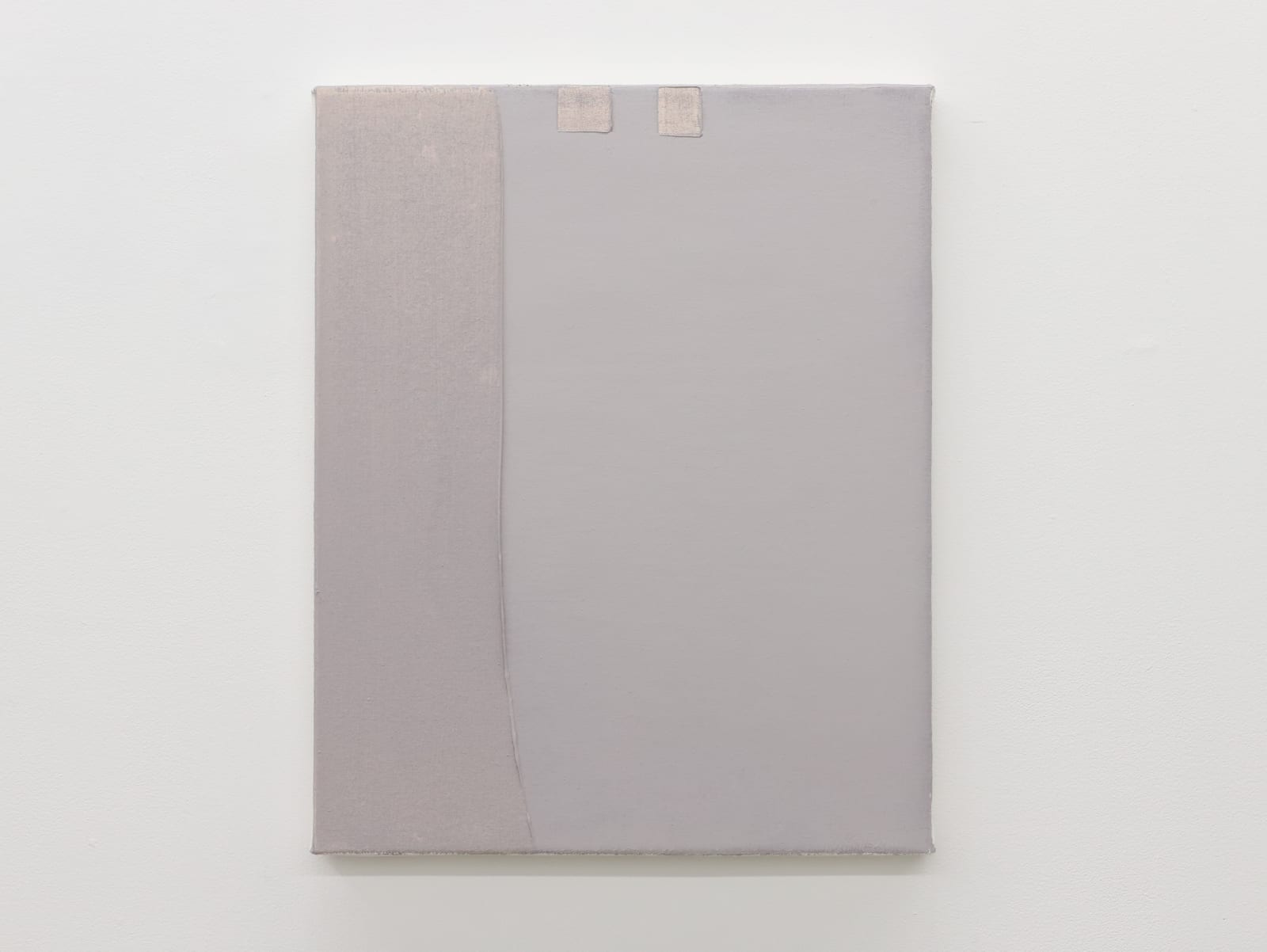 GJ Kimsunken, Figuration 19. 15, 2019