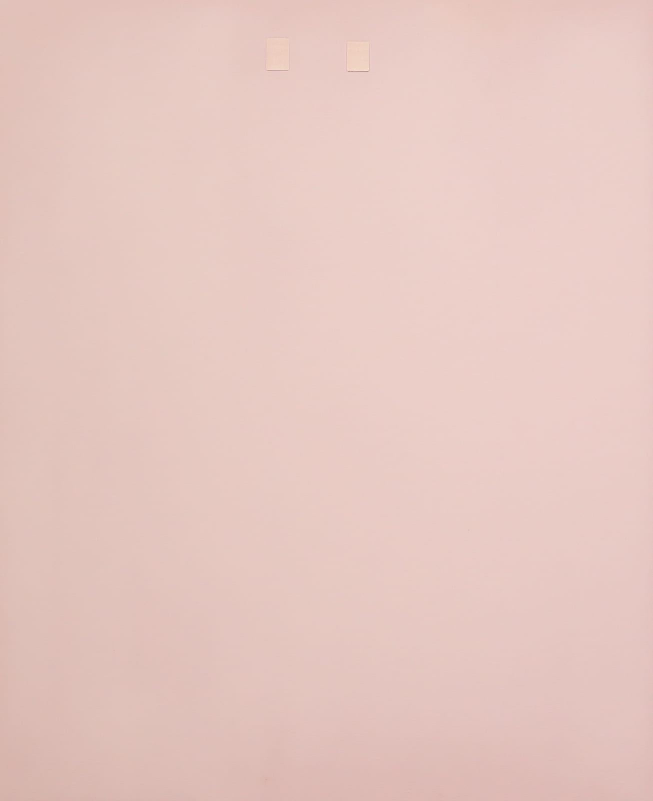 GJ Kimsunken, Figuration 19. 20, 2019