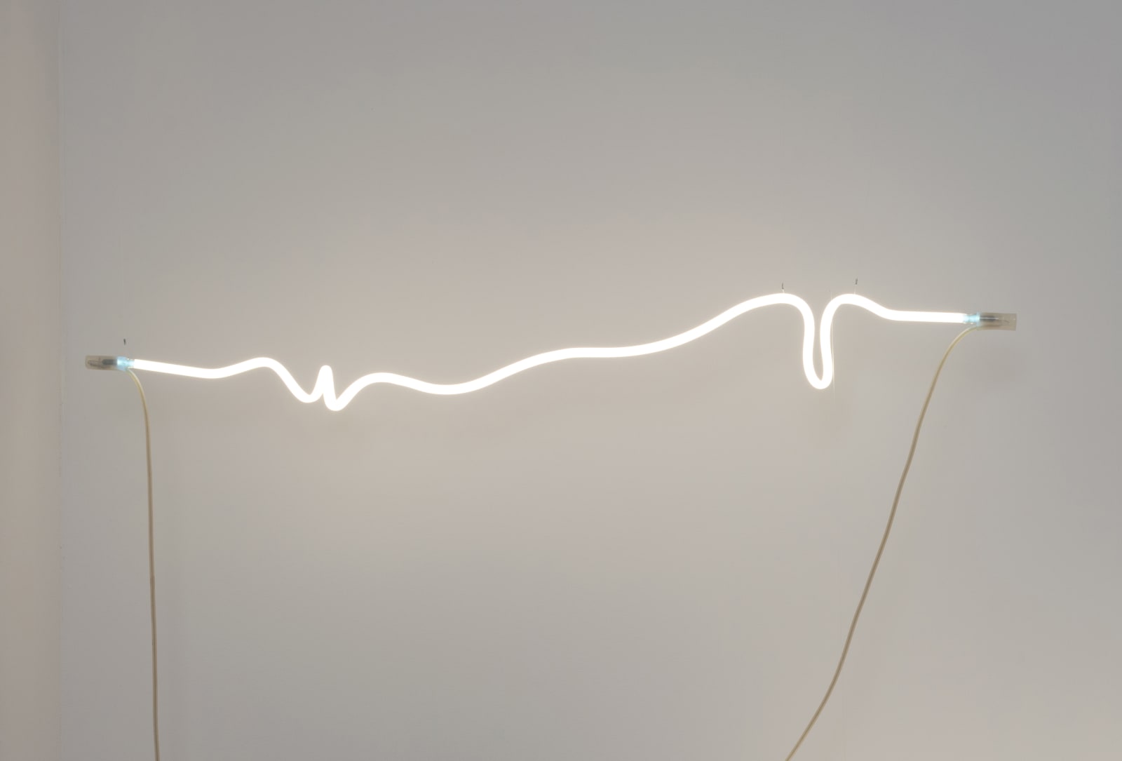 Annesta Le, Revealed No. 1, 2020