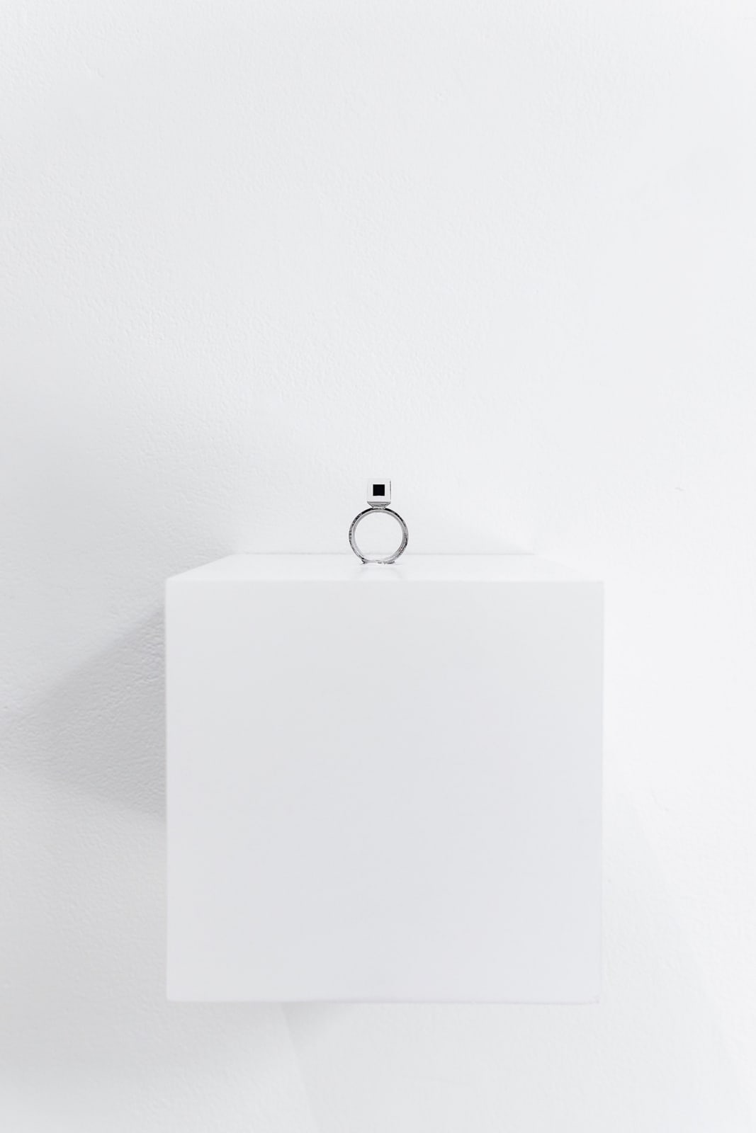 Studio Roosegaarde, Smog Free Project, 2017-Onging