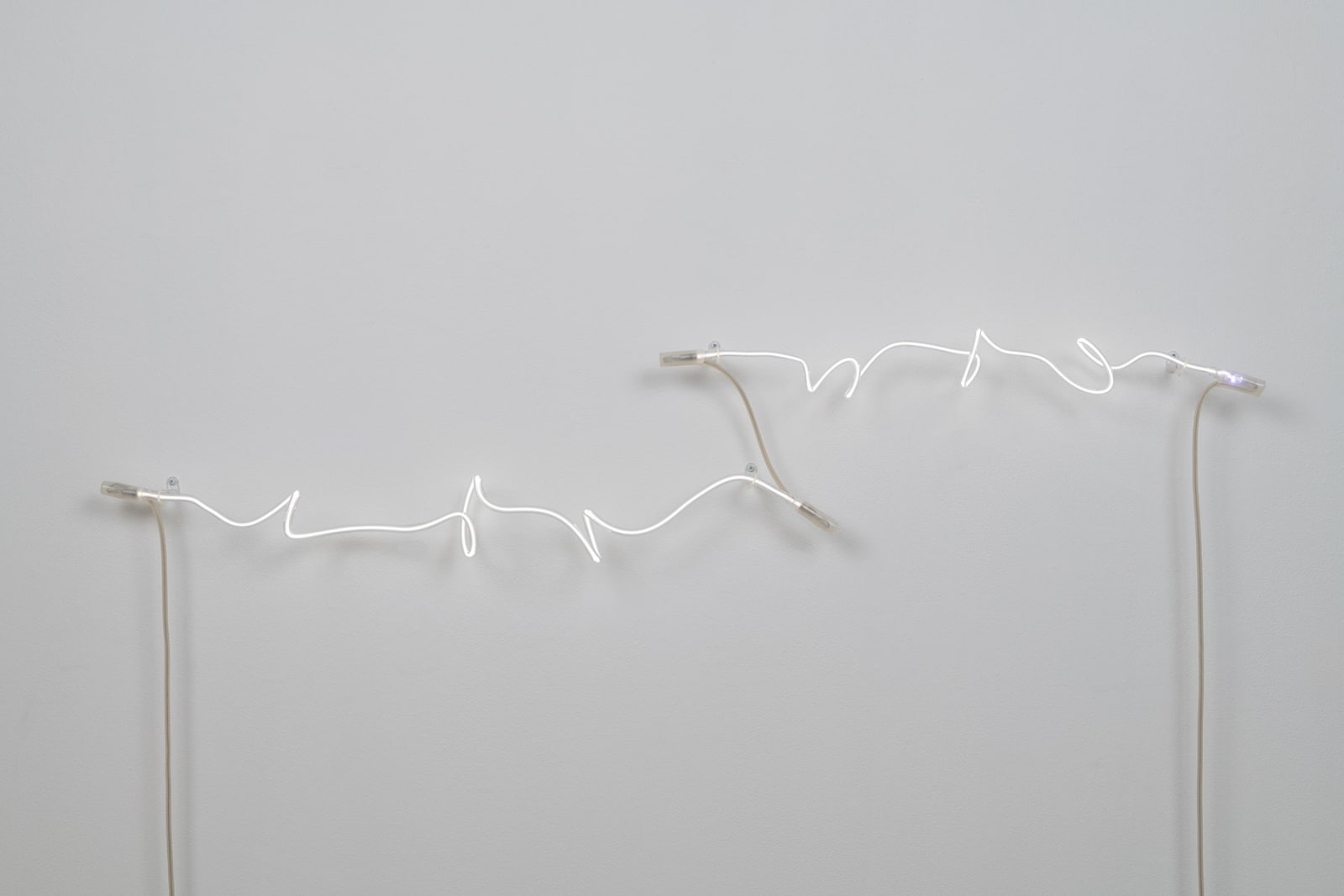 Annesta Le, Caress, 2019