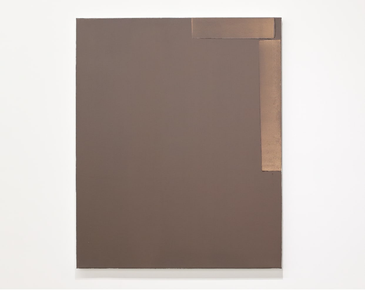 GJ Kimsunken, Figuration 19. 7, 2019