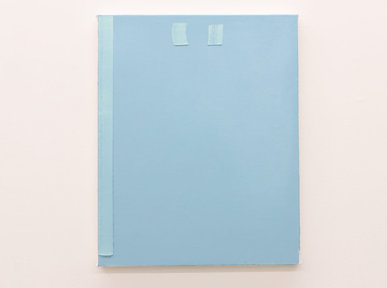 GJ Kimsunken, Figuration 19. 12, 2019