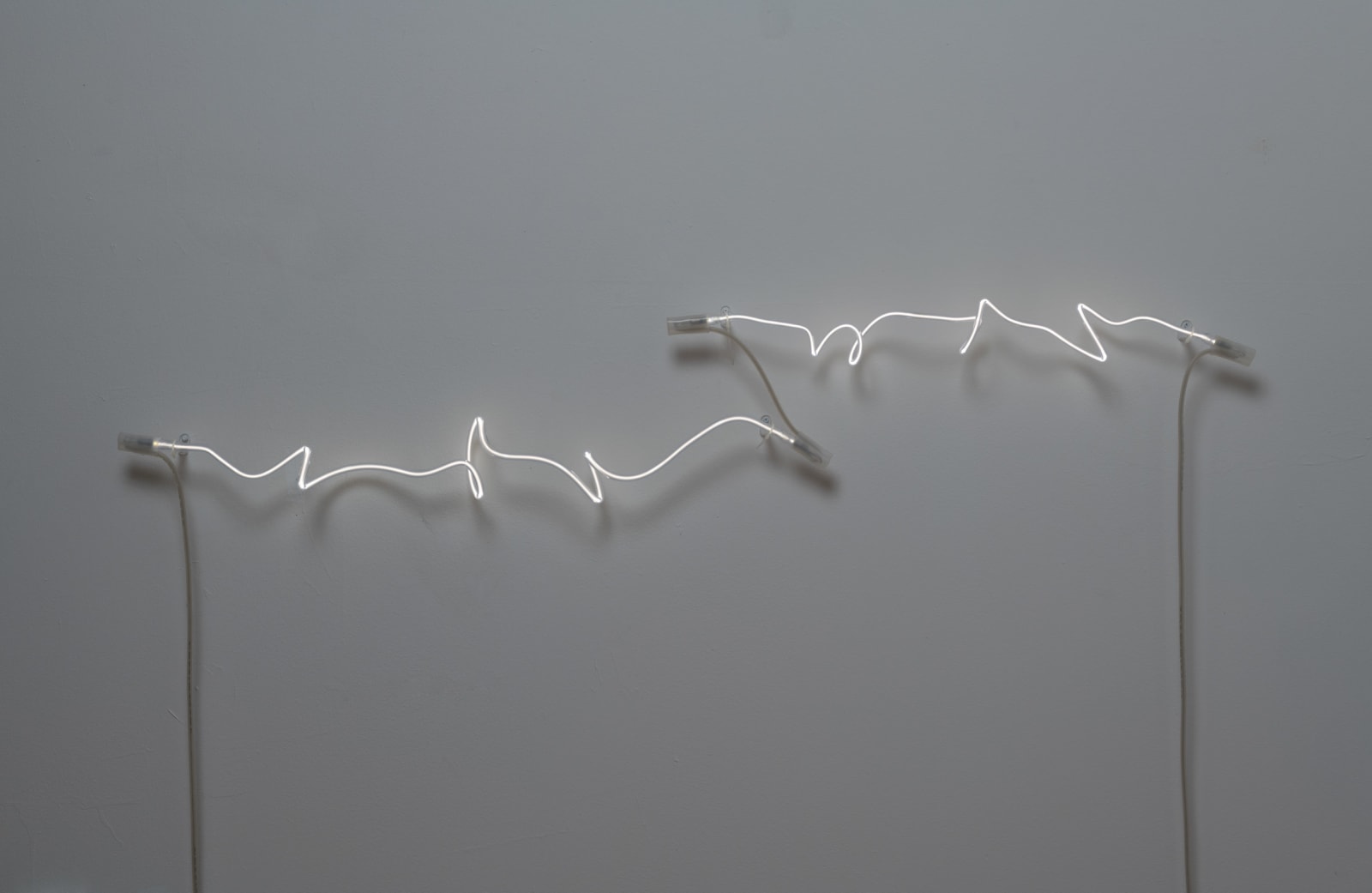 Annesta Le, Caress, 2019