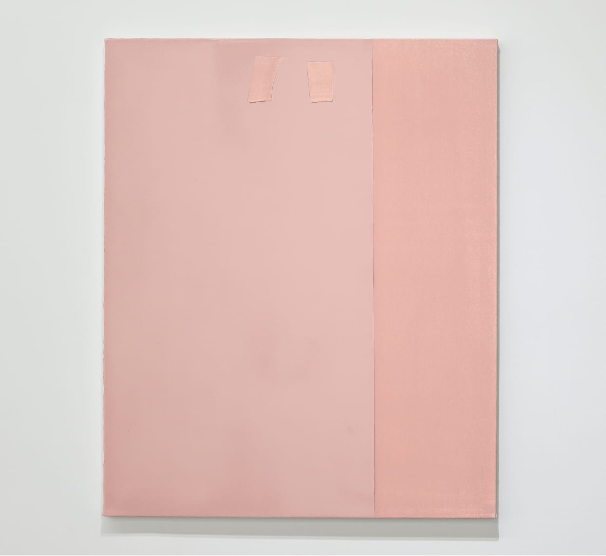 GJ Kimsunken, Figuration 19. 19, 2019