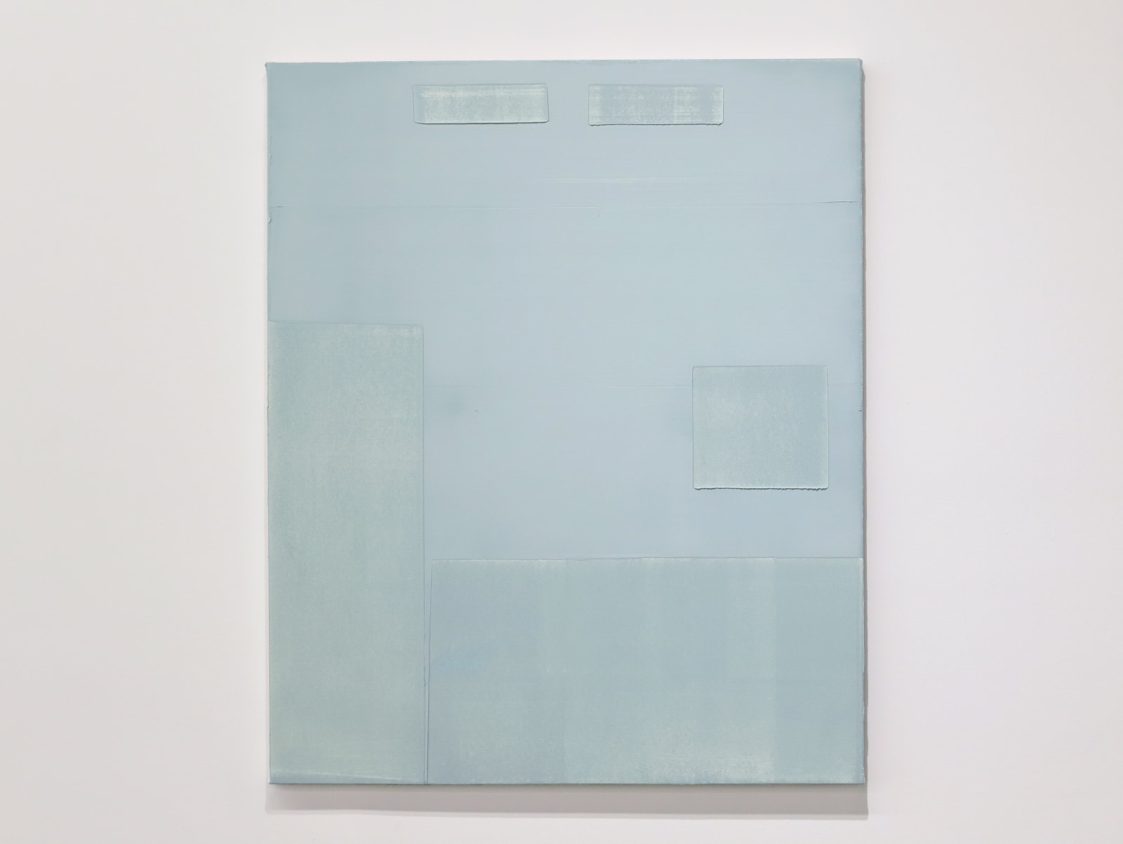 GJ Kimsunken, Figuration 19. 21, 2019
