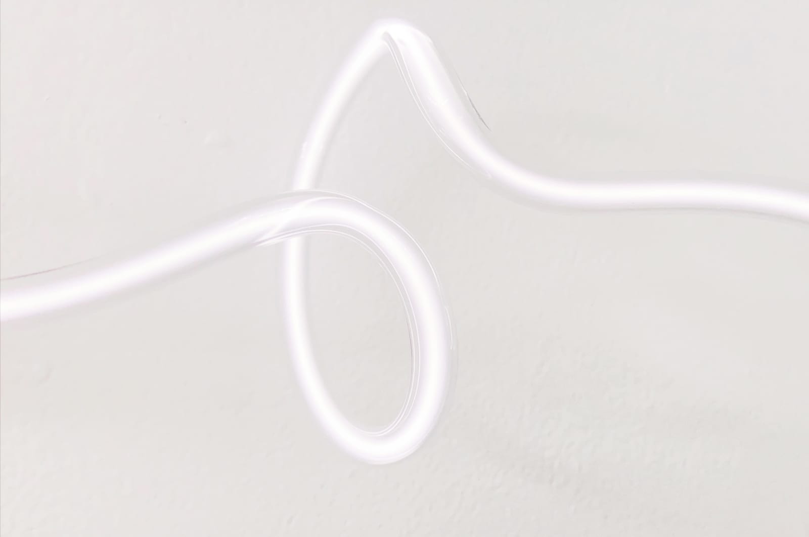 Annesta Le, Caress, 2019