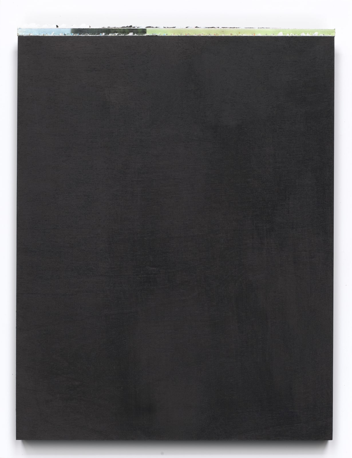 陳松志 Chen Sung-Chih, 別境系列-邊緣#HKG2 Another Place Series - borderline #HKG2, 2024