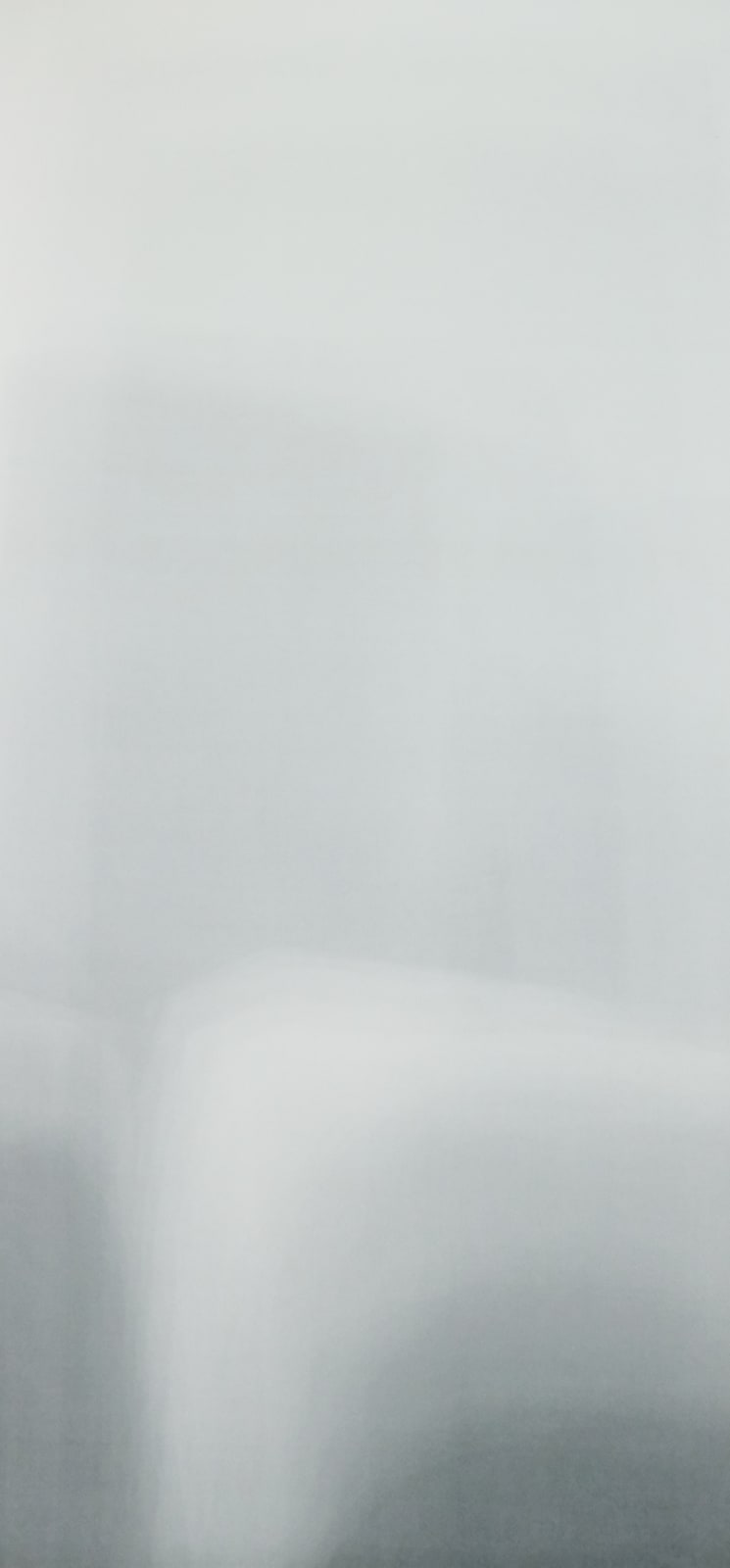 楊子逸 Yang Tzu-Yi, 顯現的 25.12 Phainómenon 25.12, 2025