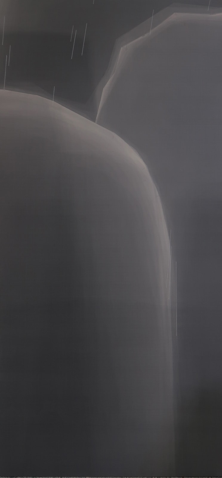 楊子逸 Yang Tzu-Yi, 顯現的25.05 Phainómenon25.05, 2025