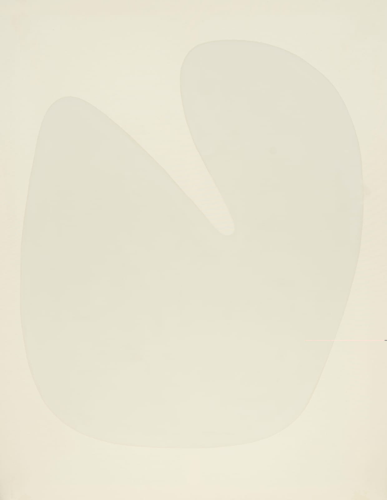 瑪莉·葵妮, BIENcaliza, 2022
