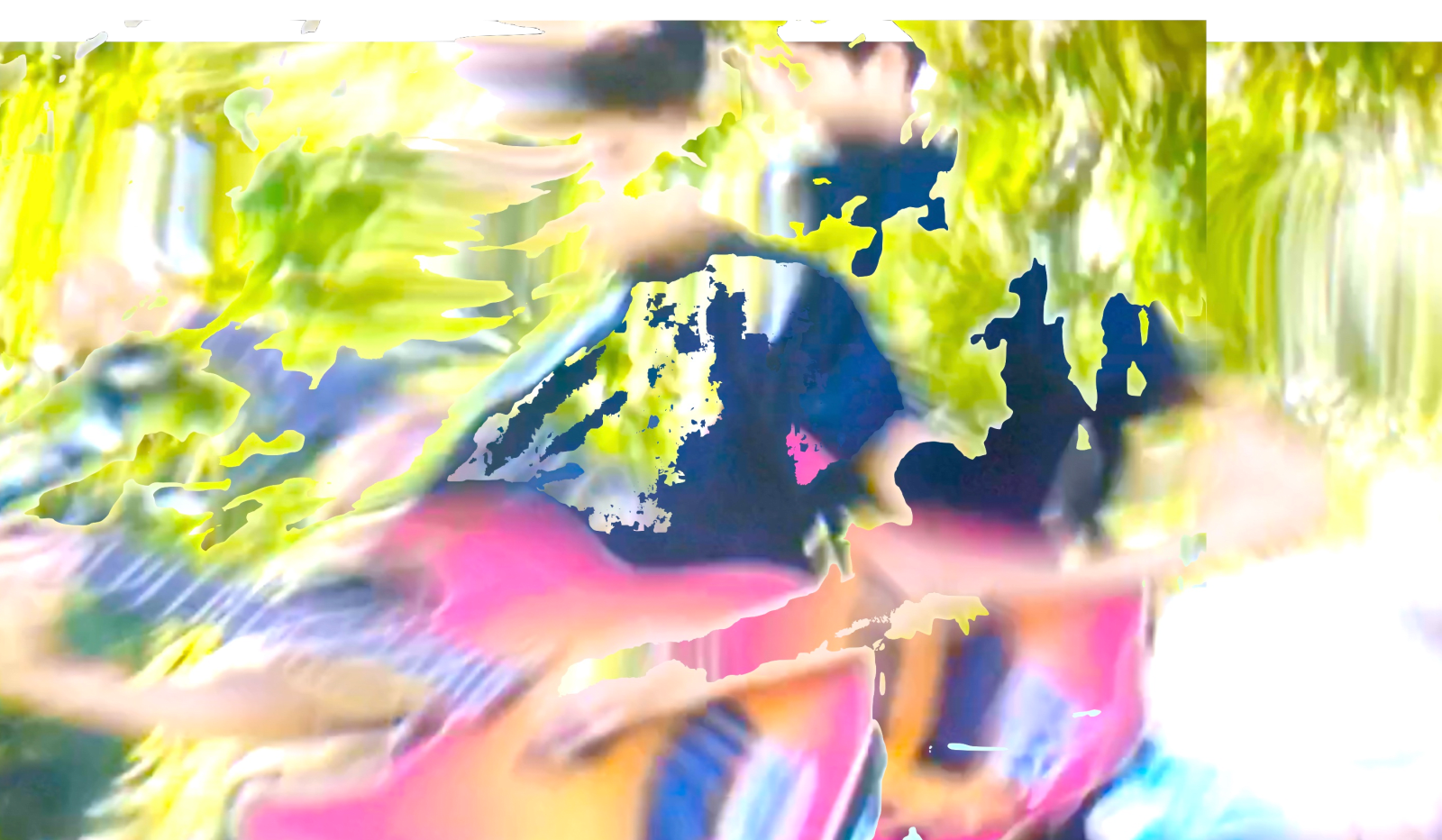 Tomoko Hasuwa 蓮輪友子, Elixir AP2, 2024