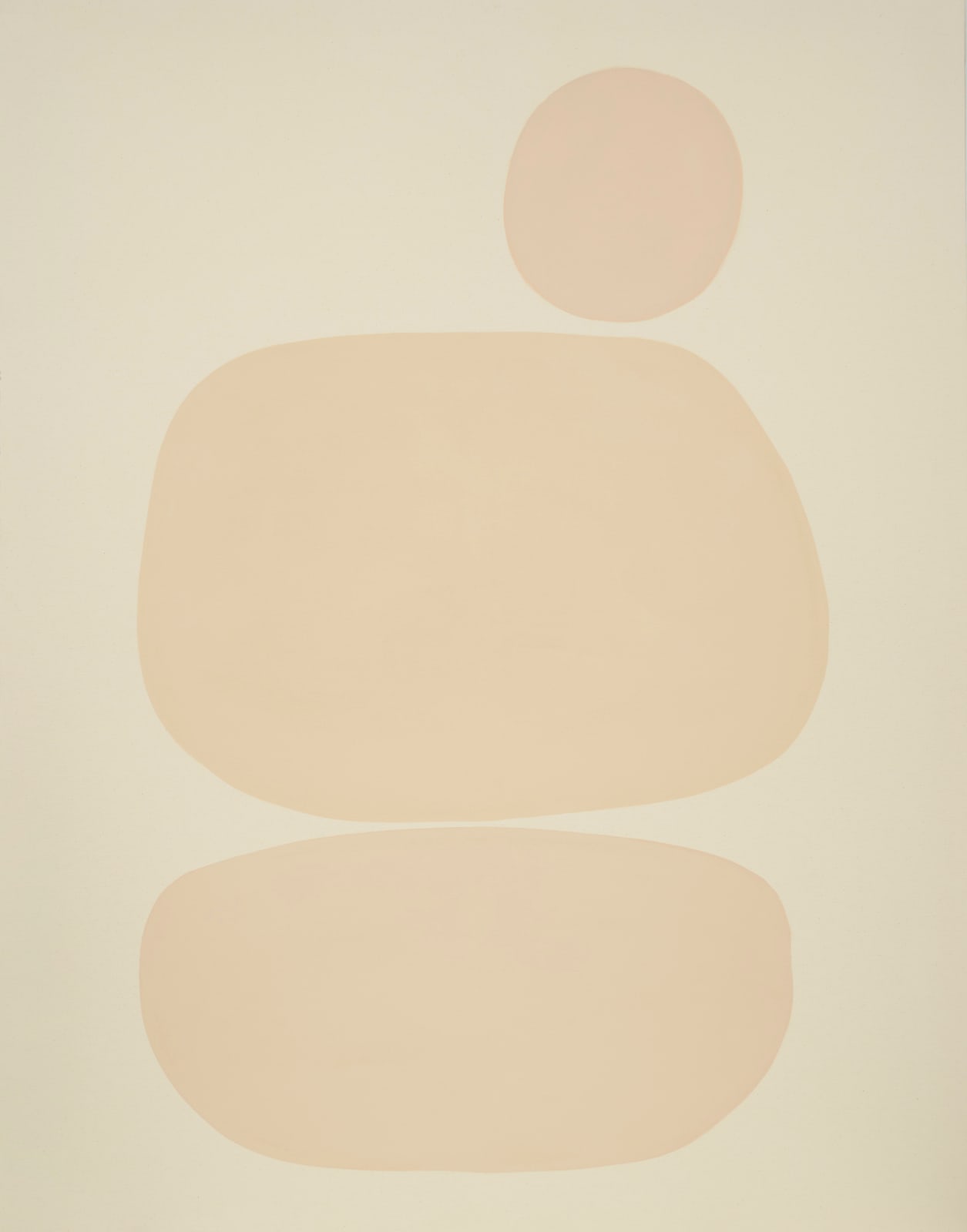 瑪莉．葵妮 Maru Quiñonero, Con ruido, 2022