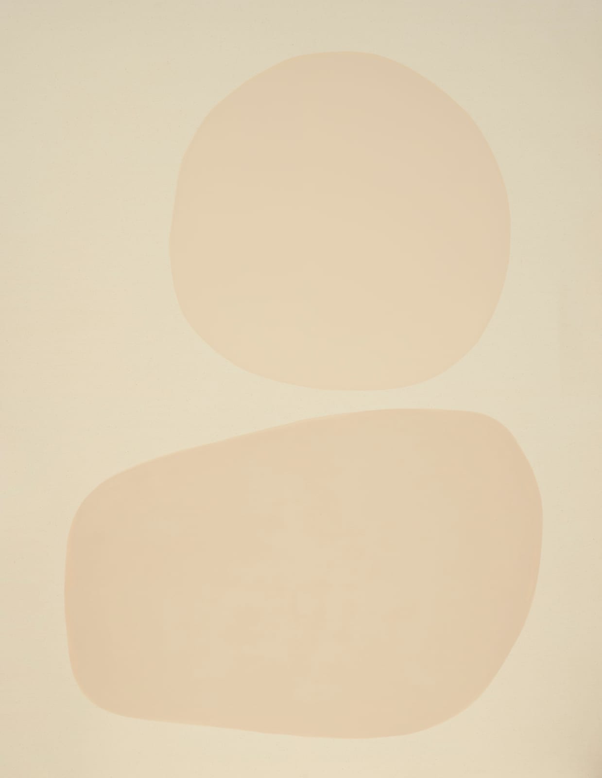 瑪莉·葵妮, Serenidad, 2022