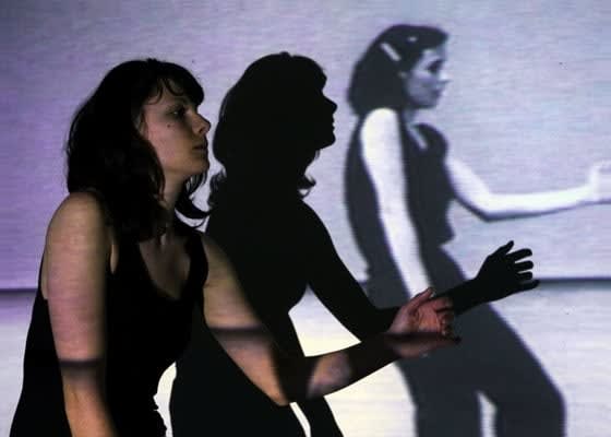 Lawson, A.Trio, 2010