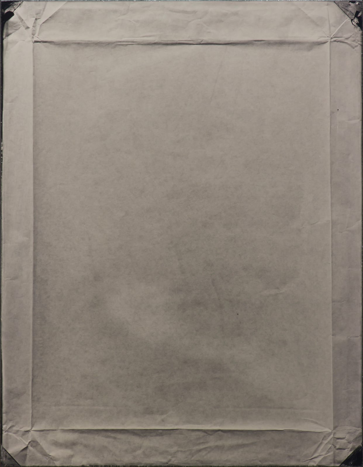 Ben Cauchi, Untitled, 2017