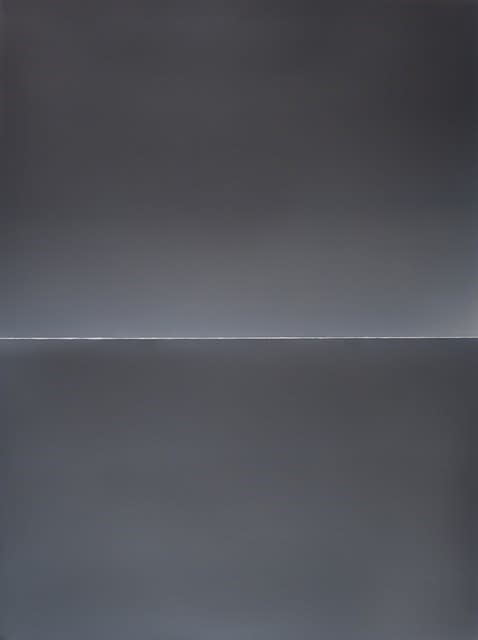 Kelton, #101, 2017
