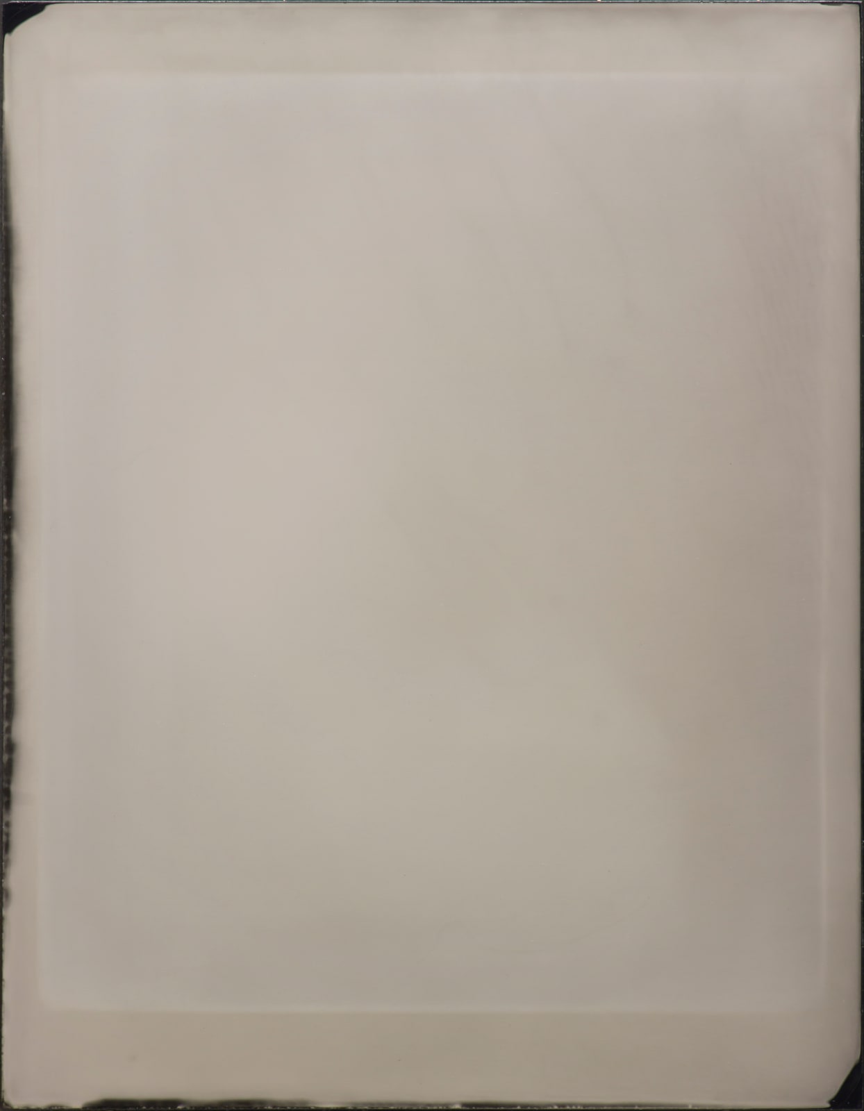Ben Cauchi, Untitled, 2017