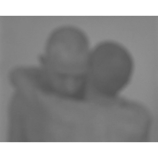 Bill Jacobson, Interim Couple #1164, 1994