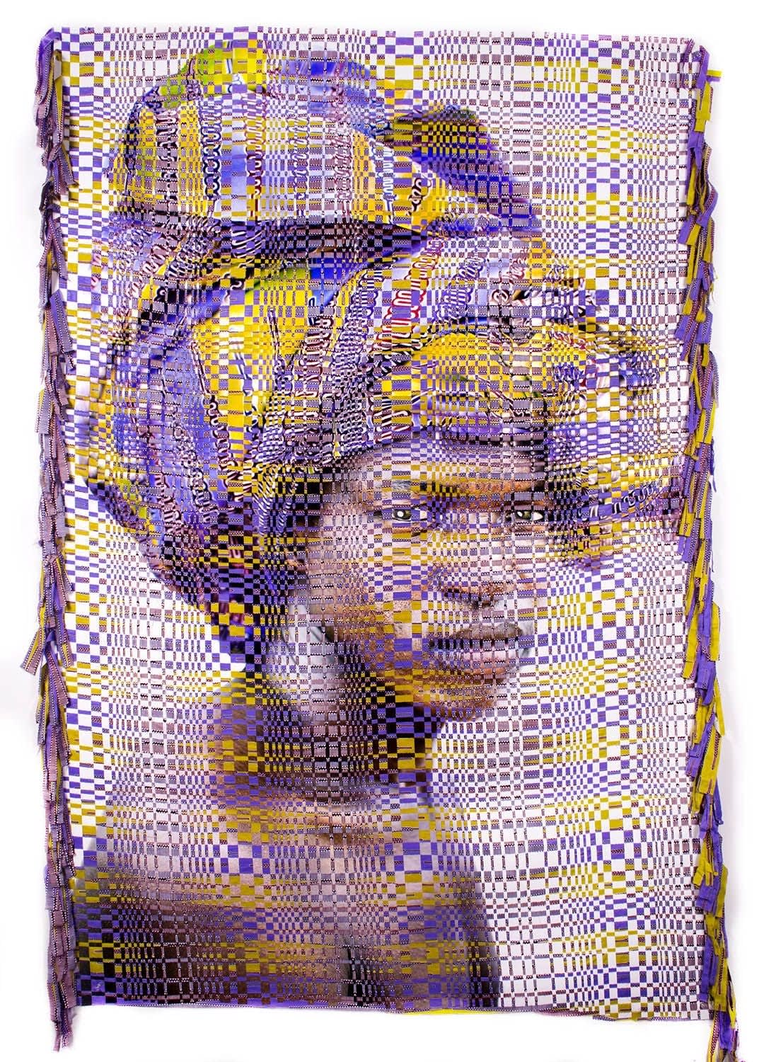 Kyle Meyer, Unidentified 115, 2018