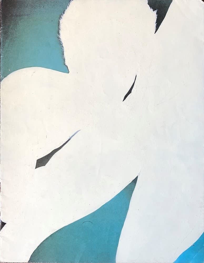 Stephen Irwin, Untitled, 2005-2006